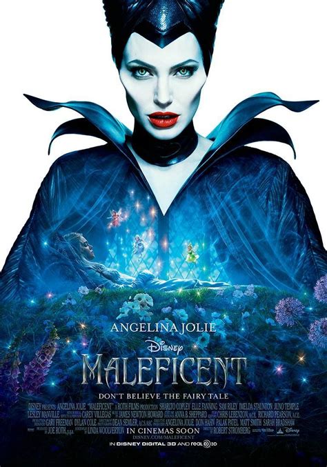 maleficent altadefinizione|malefica film completo.
